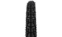 FISCHER Fahrrad-Reifen, 26" (66,04 cm) (11610339)