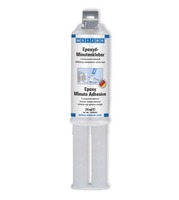 WEICON Epoxy Minute Adhesive 24 ml