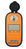 ARIANA Digital Handheld Refractometer (0-50ø)