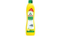 Frosch Zitronen-Scheuermilch, 500 ml Flasche (9540124)