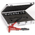 Produktbild zu Cassetta assortimento rivetti acciaio-acciaio con rivettatrice MFX150B