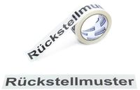 PVC-PACKBAND_WEISS_DRUCK_RUECKSTELLMUSTER_50MMX66M