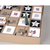 Detailfoto: Pappmaché Boxen Set, FSC Recycled 100%
