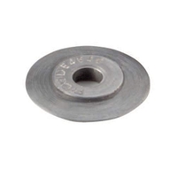 ROUE COUPE-TUBE POUR 1ATH8/4A515 RIDGID 33190
