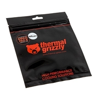 THERMAL GRIZZLY MINUS PAD 8 - BANDE THERMIQUE TG-MP8-120-20-10-1R