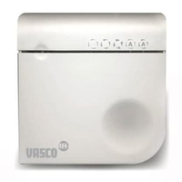 VASCO VENTILATION INTERRUPTEURS RF (HUMIDITÉ) C400 11VE20014