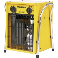 MASTER B 5 - CALEFACTOR, 5 WATTS