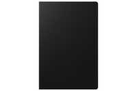 BOOK COVER TAB S8 ULTRA BLACK SAMSUNG