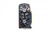 ACER KARTA GRAFICZNA - GEFORCE GTX750TI 4GB GDDR5 128BIT DVI HDMI VGA DUAL FAN AFOX AF750TI-4096D5H1