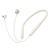 NECKBAND EARPHONES TWS BASEUS BOWIE P1 2023 (WHITE) A00025800227-Z1