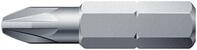 Wera bit 855/2 Z 5/16 PZ 2x 32mm