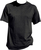 Promodoro T-shirt Premium zwart maat 3XL