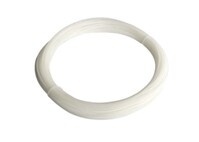 Filament czyszczący drukarki 3D CLN/1.75mm/0,1kg