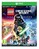 Gra Xone/XSX Lego Gwiezdne Wojny Saga Skywalkerów