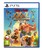 Gra PlayStation 5 Asterix & Obelix XXXL Baran z Hibernii edycja Limitowana