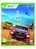 Gra Xbox One/Xbox Series X Dakar Desert Rally
