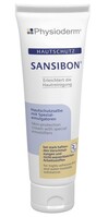 Sansibon 100-ml-Tube