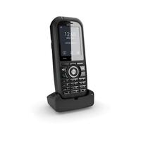 Snom DECT-Mobilteil M80