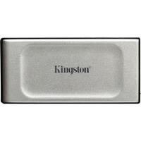 SSD 1TB Kingston Portable SSD XS2000 USB3.2 retail