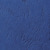 Deckblatt LeatherGrain, A4, Karton 250 g/qm, 100 Stück, königsblau