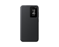 Samsung Smart View Case Black