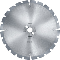 kwb 593540 ostrze do piły tarczowej 35 cm 1 szt.