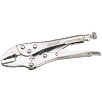 Draper Tools 35371 plier