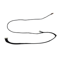 CoreParts MSPP74205 Laptop-Ersatzteil Kabel