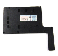 DELL GP262 laptop spare part Cover
