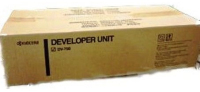 KYOCERA DV-700 developer unit 200000 pagina's