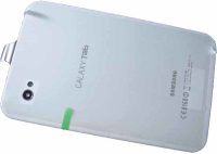 Samsung GH98-18323A mobiele telefoon onderdeel