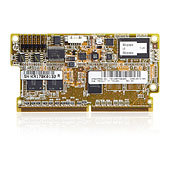 Hewlett Packard Enterprise 661069-B21 moduł pamięci 0,5 GB
