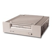 Hewlett Packard Enterprise SP/HP DAT Drive SureStore T24i DDS-3 Storage drive Tape Cartridge 12 GB