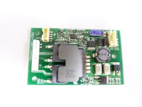 Fujitsu PA03338-D815 printer/scanner spare part