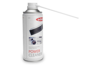 Ednet Power Cleaner Billenytyűzet Berendezéstisztító pumpás spray 400 ml