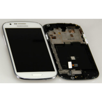 Samsung GH97-14427A ricambio per cellulare