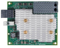 IBM Flex System FC5172 Belső Rost 16000 Mbit/s