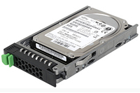 Fujitsu PY-TH601E7 internal hard drive 3.5" 600 GB SAS