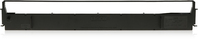 Epson SIDM Black Farbbandkassette für LQ-1000/1050/1070/+/1170/1180/+ (C13S015022)
