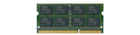 Mushkin 8GB DDR3 SODIMM PC3-12800 módulo de memoria 1 x 8 GB 1600 MHz