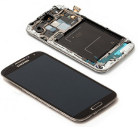 Samsung GH97-14655L mobile phone spare part