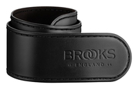 Brooks BTR1000A17202 Gürtel