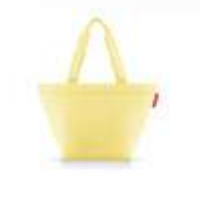 Reisenthel shopper M Gelb Stoffbeutel
