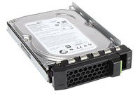 Fujitsu S26361-F3815-L400 internal hard drive 3.5" 4 TB Serial ATA III
