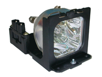 CoreParts ML11128 projektor lámpa 120 W