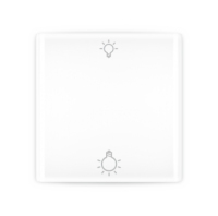 STEINEL TurnMeLight Weiß Für die Nutzung im Innenbereich geeignet 0,4 W