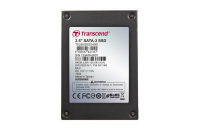 Transcend TS64GSSD420I Internes Solid State Drive 2.5" 64 GB Serial ATA III MLC