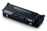 Samsung MLT-D204S toner cartridge 1 pc(s) Original Black