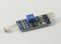 ALLNET ALL-B-38 development board accessoire