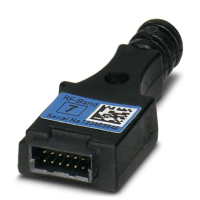 Phoenix Contact 2902816 networking equipment memory 1 pc(s)